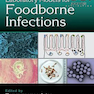 دانلود کتاب Laboratory Models for Foodborne Infections (Food Microbiology)2017 م ... 