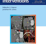 دانلود کتاب Digestive Disease Interventions 1st Edition2018 مداخلات بیماری گوارش ... 