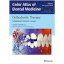 دانلود کتاب Orthodontic Therapy: Fundamental Treatment Concepts2017 ارتودنسی درم ... 