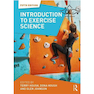 دانلود کتاب Introduction to Exercise Science 5th Edition2017 مقدمه ای بر علم ورز ... 