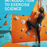 دانلود کتاب Introduction to Exercise Science 5th Edition2017 مقدمه ای بر علم ورز ... 