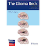 دانلود کتاب The Glioma PDF 1st Edition2020 گلیوما