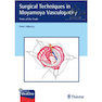 دانلود کتاب Surgical Techniques in Moyamoya Vasculopathy2019 تکنیک هایی در جراحی ... 