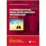 دانلود کتاب Pharmaceutical Inhalation Aerosol Technology, 3rd Edition2019 فن آور ... 
