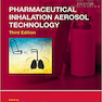دانلود کتاب Pharmaceutical Inhalation Aerosol Technology, 3rd Edition2019 فن آور ... 