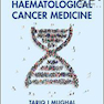 دانلود کتاب Precision Haematological Cancer Medicine 1st Edition2018 داروی دقیق  ... 
