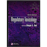 دانلود کتاب Regulatory Toxicology, 3rd Edition2018 سم شناسی نظارتی