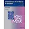 دانلود کتاب Comprehensive Board Review in Neurology 2nd Edition2012 بررسی جامع ه ... 
