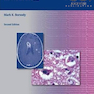 دانلود کتاب Comprehensive Board Review in Neurology 2nd Edition2012 بررسی جامع ه ... 