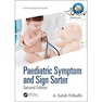 دانلود کتاب Paediatric Symptom and Sign Sorter, 2nd Edition