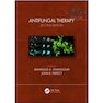 دانلود کتاب Antifungal Therapy 2nd Edition, Kindle Edition2019 ضد قارچ درمانی نس ... 