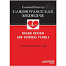 دانلود کتاب Essential Facts in Cardiovascular Medicine, Kindle Edition2017 حقایق ... 
