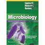 دانلود کتاب Lippincott® Illustrated Reviews: Microbiology, 4th Edition2019 بررسی ... 