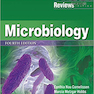 دانلود کتاب Lippincott® Illustrated Reviews: Microbiology, 4th Edition2019 بررسی ... 