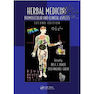 دانلود کتاب Herbal Medicine: Biomolecular and Clinical Aspects, 2nd Edition2011  ... 