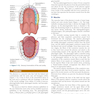 دانلود کتاب CURRENT Diagnosis - Treatment Otolaryngology-Head and Neck Surgery 4 ... 