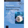 دانلود کتاب Oxford Textbook of Neuroscience and Anaesthesiology2019 علوم اعصاب و ... 