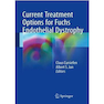دانلود کتاب Current Treatment Options for Fuchs Endothelial Dystrophy2016 گزینه  ... 