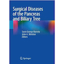 دانلود کتاب Surgical Diseases of the Pancreas and Biliary Tree2019 بیماریهای جرا ... 