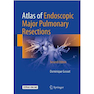 دانلود کتاب Atlas of Endoscopic Major Pulmonary Resections 2nd Edition2017 اطلس  ... 