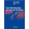 دانلود کتاب Chest Wall Deformities and Corrective Procedures 1st Edition2015 بدش ... 
