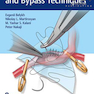 دانلود کتاب Microsurgical Basics and Bypass Techniques 1st Edition12020 اصول جرا ... 