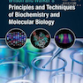 دانلود کتاب Wilson and Walker’s Principles and Techniques of Biochemistry and Mo ... 
