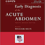 دانلود کتاب Maternal-Newborn Nursing DeMYSTiFieD 1st Edition2010 پرستاری مادر و  ... 
