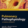 دانلود کتاب Pulmonary Pathophysiology: A Clinical Approach, 3rd Edition2009 پاتو ... 