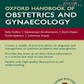 دانلود کتاب Oxford Handbook of Obstetrics and Gynaecology, 3rd Edition2013 آکسفو ... 