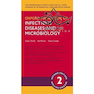 دانلود کتاب Oxford Handbook of Infectious Diseases and Microbiology, 2nd Edition ... 