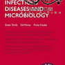 دانلود کتاب Oxford Handbook of Infectious Diseases and Microbiology, 2nd Edition ... 