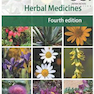 دانلود کتاب Herbal Medicines 4th Edition2013 داروهای گیاهی