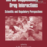 دانلود کتاب Herbal Supplements-Drug Interactions: Scientific and Regulatory Pers ... 