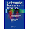 دانلود کتاب Cardiovascular Diseases and Depression: Treatment and Prevention in  ... 