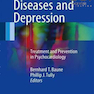 دانلود کتاب Cardiovascular Diseases and Depression: Treatment and Prevention in  ... 