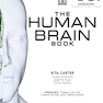 دانلود کتاب The Human Brain PDF: An Illustrated Guide to its Structure, Function ... 