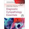 دانلود کتاب Diagnostic Cytopathology Essentials: Expert Consult 2013