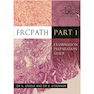 دانلود کتاب Frcpath Pt1: Examination Preparation Guide First Edition2011 راهنمای ... 