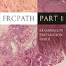 دانلود کتاب Frcpath Pt1: Examination Preparation Guide First Edition2011 راهنمای ... 