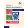 دانلود کتاب Clinical Neuroendocrinology: An Introduction 1st Edition2019 نوروآند ... 