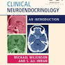 دانلود کتاب Clinical Neuroendocrinology: An Introduction 1st Edition2019 نوروآند ... 