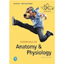 دانلود کتاب Essentials of Anatomy - Physiology 8th Edition2019 آناتومی و فیزیولو ... 