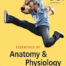 دانلود کتاب Essentials of Anatomy - Physiology 8th Edition2019 آناتومی و فیزیولو ... 