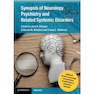 دانلود کتاب Synopsis of Neurology, Psychiatry and Related Systemic Disorders2019 ... 