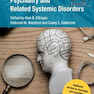 دانلود کتاب Synopsis of Neurology, Psychiatry and Related Systemic Disorders2019 ... 
