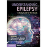 دانلود کتاب Understanding Epilepsy: A Study Guide for the Boards2020 درک صرع