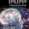 دانلود کتاب Understanding Epilepsy: A Study Guide for the Boards2020 درک صرع