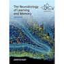 دانلود کتاب The Neurobiology of Learning and Memory 2nd Edition2020 نوروبیولوژی  ... 