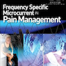 دانلود کتاب Frequency Specific Microcurrent in Pain Management 1st Edition2010 م ... 